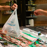 FEDEPESCA VALORA POSITIVAMENTE QUE LA UE LEGISLE CON EXCEPCIONES PARA LAS MICROEMPRESAS EN MATERIA DE ENVASES