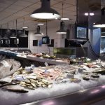 FEDEPESCA SOLICITA EL APLAZAMIENTO DE VERI*FACTU Y REITERA LA NECESIDAD DE ADAPTAR SU IMPLANTACIÓN A LA REALIDAD DE LAS MICROEMPRESAS DEL COMERCIO DE ALIMENTACIÓN