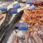 FEDEPESCA, CEOPPAN Y CEDECARNE RECLAMAN COORDINAR VERI*FACTU CON LA FACTURA ELECTRÓNICA Y ADAPTAR SU IMPLANTACIÓN A LA REALIDAD DEL PEQUEÑO COMERCIO DE ALIMENTACIÓN